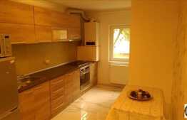 3 camere, 70 mp, decomandat, superfinisat, zona strazii Teleorman