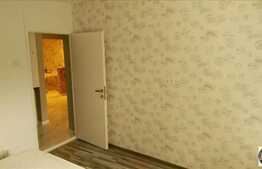 3 camere, 70 mp, decomandat, superfinisat, zona strazii Teleorman