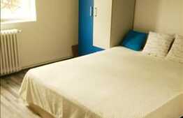 3 camere, 70 mp, decomandat, superfinisat, zona strazii Teleorman