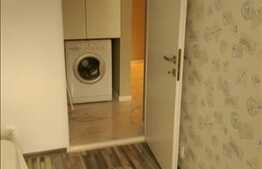 3 camere, 70 mp, decomandat, superfinisat, zona strazii Teleorman