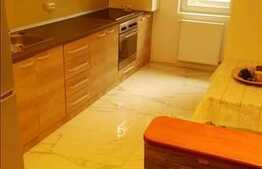 3 camere, 70 mp, decomandat, superfinisat, zona strazii Teleorman