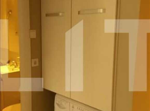 Apartament de vânzare 3 camere Marasti - 14132AV | BLITZ Cluj-Napoca | Poza14