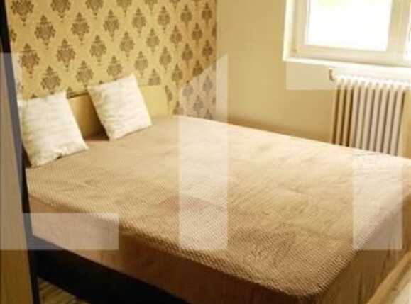 Apartament de vânzare 3 camere Marasti - 14132AV | BLITZ Cluj-Napoca | Poza5