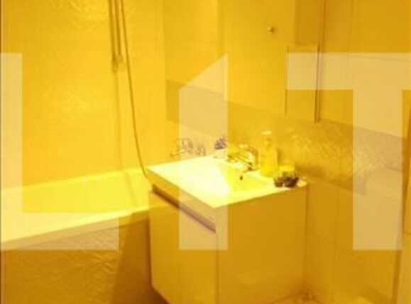 Apartament de vânzare 3 camere Marasti - 14132AV | BLITZ Cluj-Napoca | Poza15