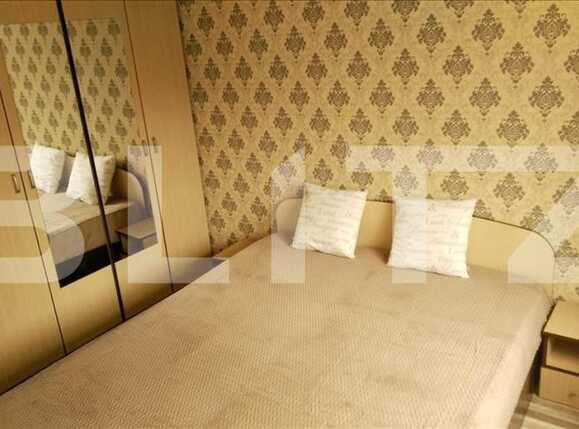 Apartament de vânzare 3 camere Marasti - 14132AV | BLITZ Cluj-Napoca | Poza7