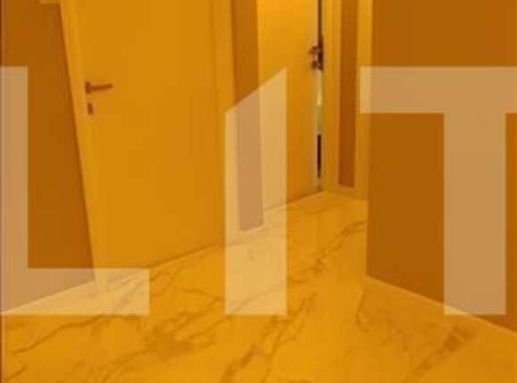 Apartament de vânzare 3 camere Marasti - 14132AV | BLITZ Cluj-Napoca | Poza13