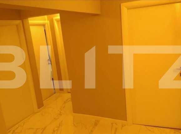 Apartament de vânzare 3 camere Marasti - 14132AV | BLITZ Cluj-Napoca | Poza12
