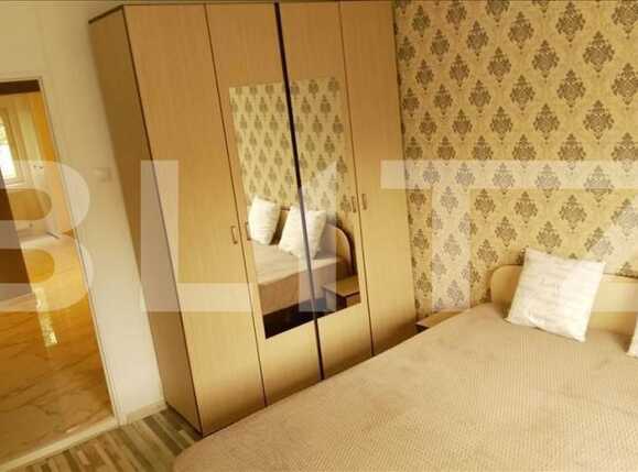 Apartament de vânzare 3 camere Marasti - 14132AV | BLITZ Cluj-Napoca | Poza8