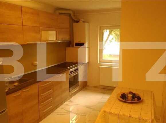 Apartament de vânzare 3 camere Marasti - 14132AV | BLITZ Cluj-Napoca | Poza11