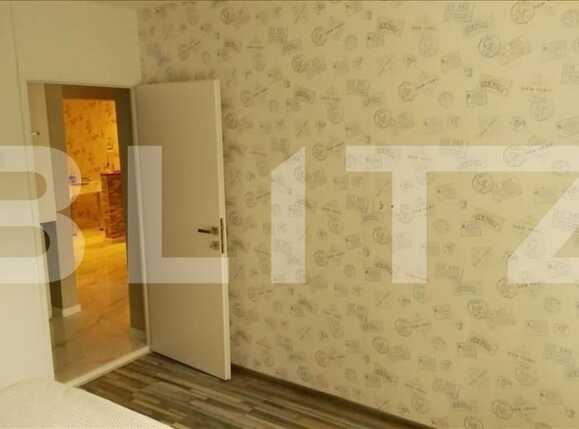 Apartament de vânzare 3 camere Marasti - 14132AV | BLITZ Cluj-Napoca | Poza3