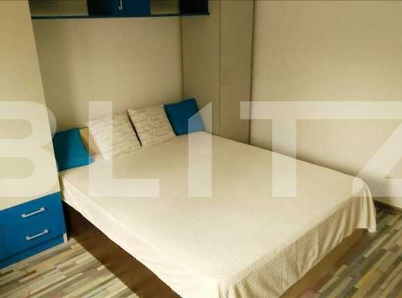 Apartament de vânzare 3 camere Marasti - 14132AV | BLITZ Cluj-Napoca | Poza2