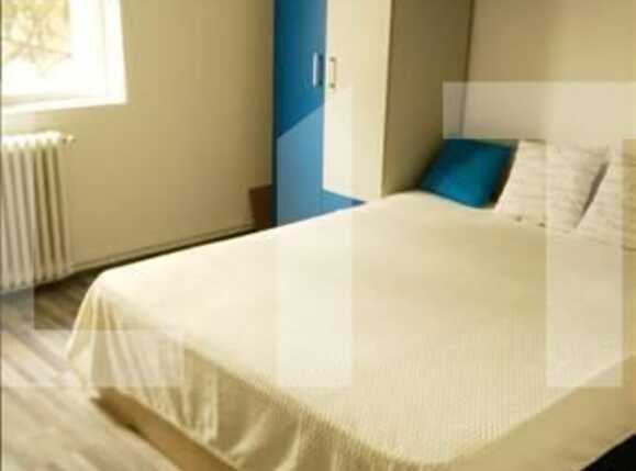 Apartament de vânzare 3 camere Marasti - 14132AV | BLITZ Cluj-Napoca | Poza1