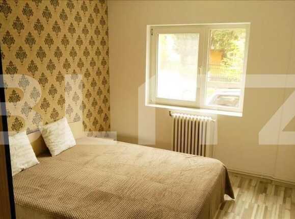 Apartament de vânzare 3 camere Marasti - 14132AV | BLITZ Cluj-Napoca | Poza6