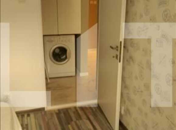 Apartament de vânzare 3 camere Marasti - 14132AV | BLITZ Cluj-Napoca | Poza4