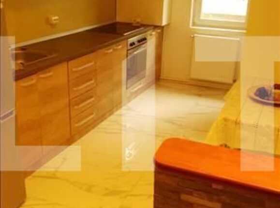 Apartament de vânzare 3 camere Marasti - 14132AV | BLITZ Cluj-Napoca | Poza9