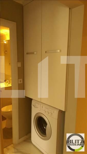 Apartament de vânzare 3 camere Marasti - 14132AV | BLITZ Cluj-Napoca | Poza14