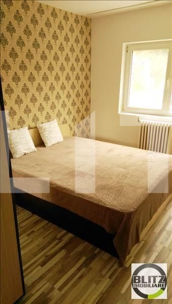 Apartament de vânzare 3 camere Marasti - 14132AV | BLITZ Cluj-Napoca | Poza5