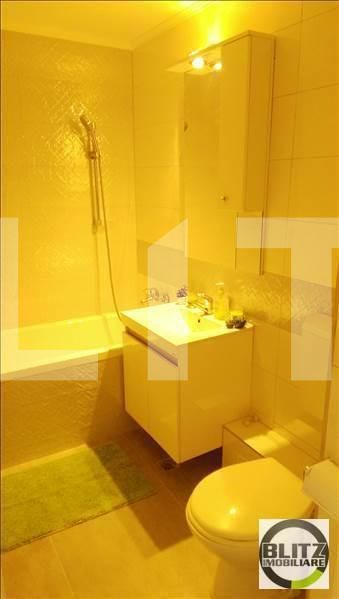 Apartament de vânzare 3 camere Marasti - 14132AV | BLITZ Cluj-Napoca | Poza15