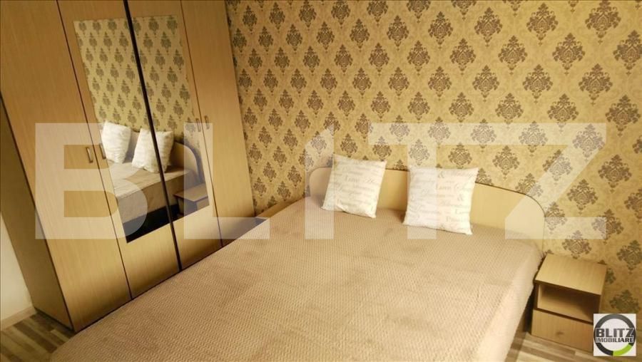 Apartament de vânzare 3 camere Marasti - 14132AV | BLITZ Cluj-Napoca | Poza7