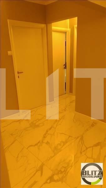 Apartament de vânzare 3 camere Marasti - 14132AV | BLITZ Cluj-Napoca | Poza13