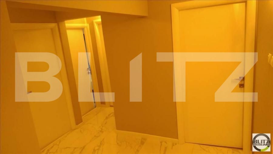 Apartament de vânzare 3 camere Marasti - 14132AV | BLITZ Cluj-Napoca | Poza12