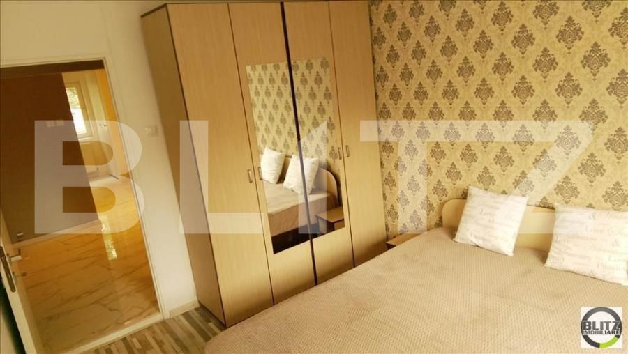 Apartament de vânzare 3 camere Marasti - 14132AV | BLITZ Cluj-Napoca | Poza8
