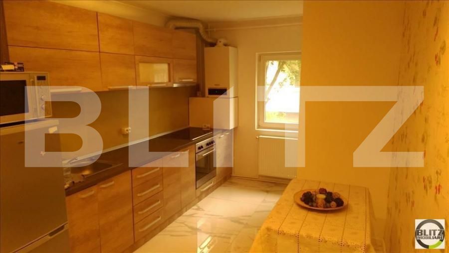 Apartament de vânzare 3 camere Marasti - 14132AV | BLITZ Cluj-Napoca | Poza11