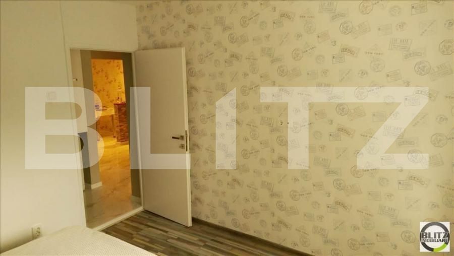 Apartament de vânzare 3 camere Marasti - 14132AV | BLITZ Cluj-Napoca | Poza3