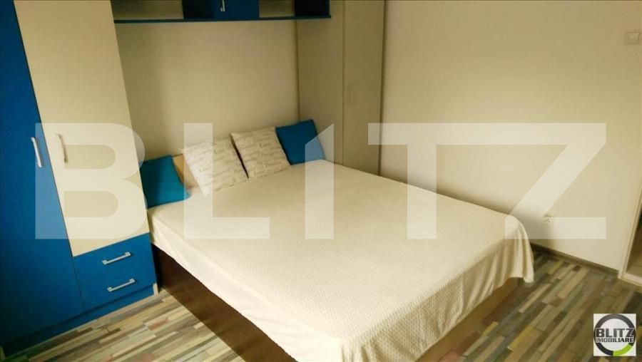 Apartament de vânzare 3 camere Marasti - 14132AV | BLITZ Cluj-Napoca | Poza2