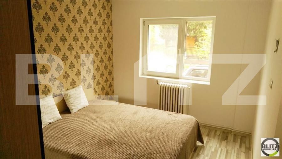 Apartament de vânzare 3 camere Marasti - 14132AV | BLITZ Cluj-Napoca | Poza6