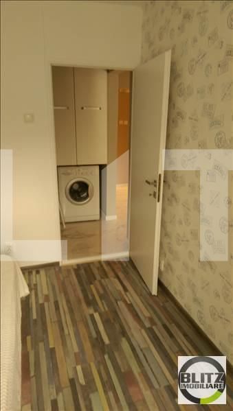 Apartament de vânzare 3 camere Marasti - 14132AV | BLITZ Cluj-Napoca | Poza4