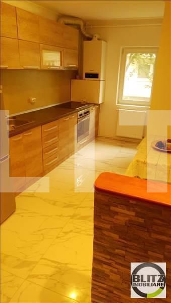 Apartament de vânzare 3 camere Marasti - 14132AV | BLITZ Cluj-Napoca | Poza9
