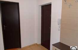 2 camere, 49,6 mp, semidecomandat, mobilat si utilat, zona Calea Baciului!