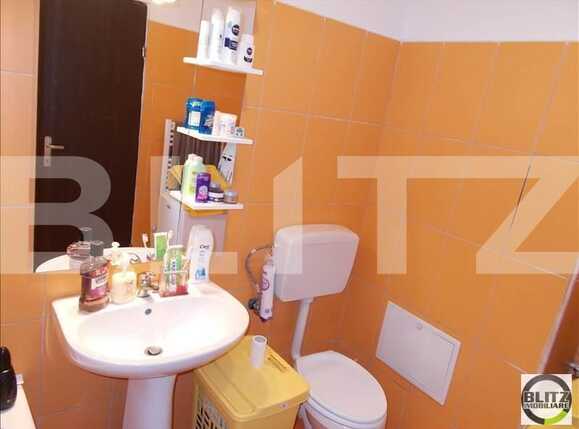 Apartament de vânzare 2 camere Baciu - 14133AV | BLITZ Cluj-Napoca | Poza15