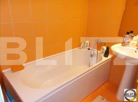 Apartament de vânzare 2 camere Baciu - 14133AV | BLITZ Cluj-Napoca | Poza13