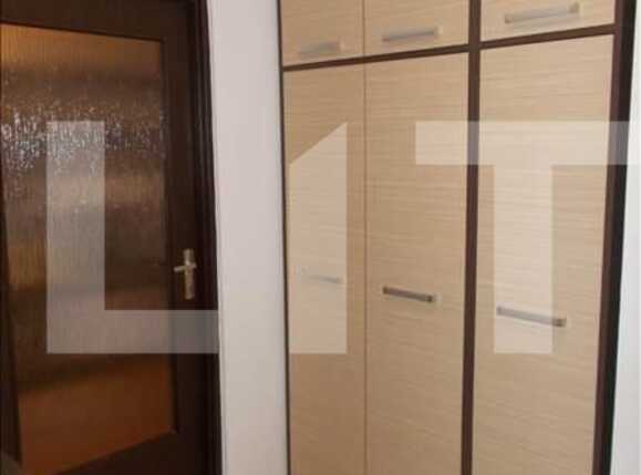 Apartament de vânzare 2 camere Baciu - 14133AV | BLITZ Cluj-Napoca | Poza12