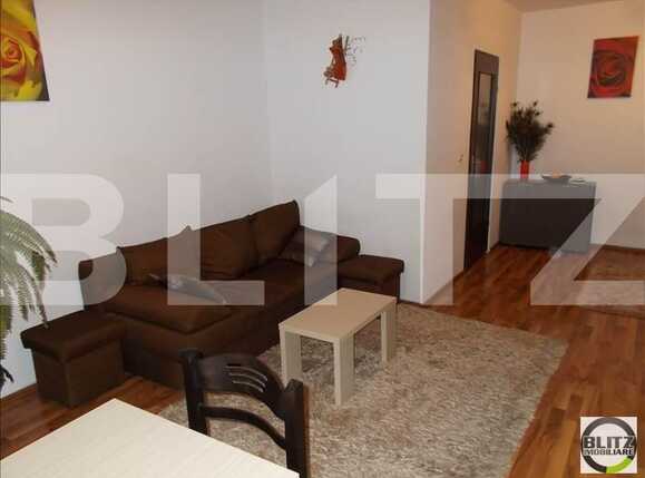 Apartament de vânzare 2 camere Baciu - 14133AV | BLITZ Cluj-Napoca | Poza3