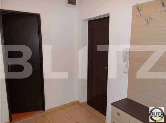 Apartament de vânzare 2 camere Baciu - 14133AV | BLITZ Cluj-Napoca | Poza11