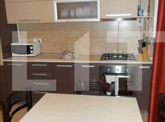 Apartament de vânzare 2 camere Baciu - 14133AV | BLITZ Cluj-Napoca | Poza6