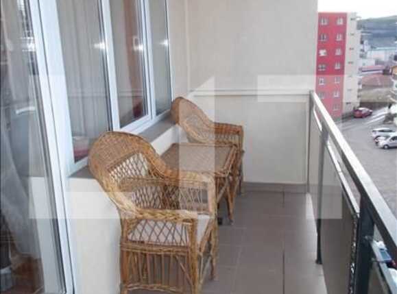 Apartament de vânzare 2 camere Baciu - 14133AV | BLITZ Cluj-Napoca | Poza16