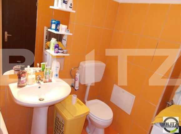 Apartament de vânzare 2 camere Baciu - 14133AV | BLITZ Cluj-Napoca | Poza14