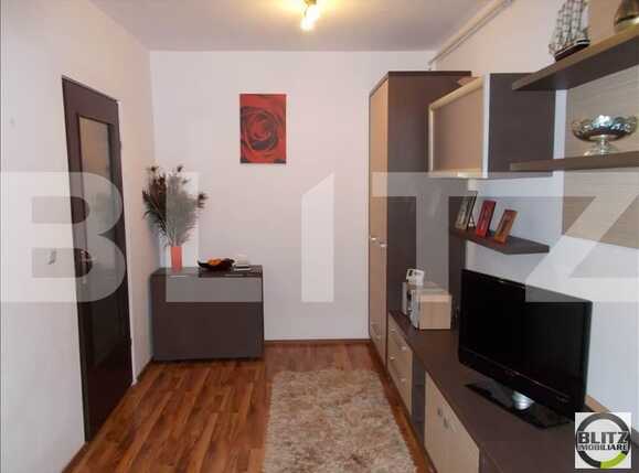 Apartament de vânzare 2 camere Baciu - 14133AV | BLITZ Cluj-Napoca | Poza7