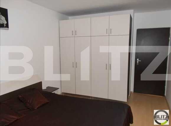 Apartament de vânzare 2 camere Baciu - 14133AV | BLITZ Cluj-Napoca | Poza10