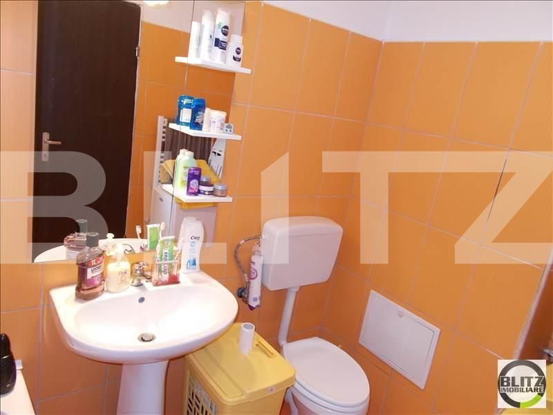 Apartament de vânzare 2 camere Baciu - 14133AV | BLITZ Cluj-Napoca | Poza15