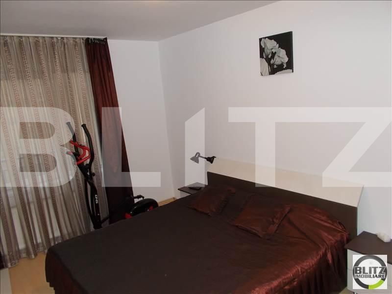 Apartament de vânzare 2 camere Baciu - 14133AV | BLITZ Cluj-Napoca | Poza8
