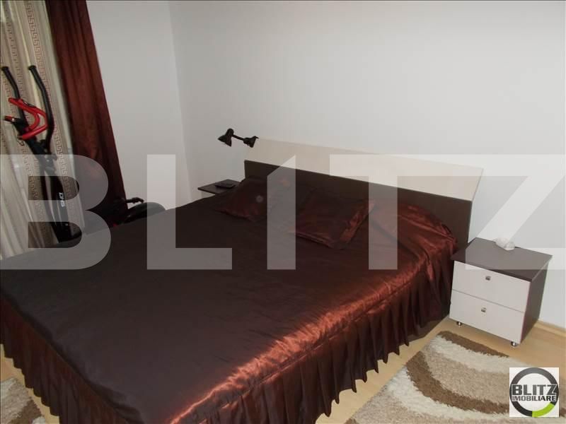 Apartament de vânzare 2 camere Baciu - 14133AV | BLITZ Cluj-Napoca | Poza9