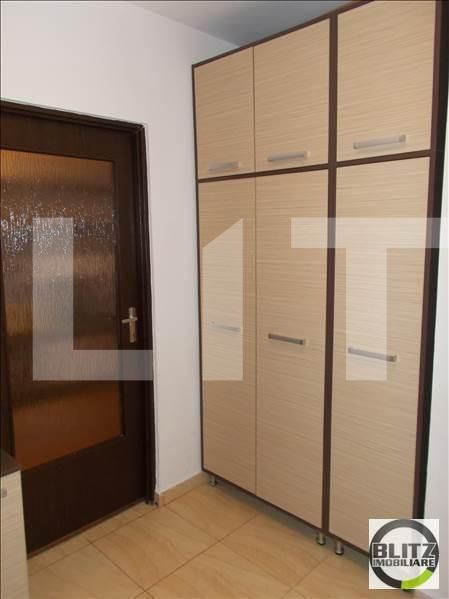 Apartament de vânzare 2 camere Baciu - 14133AV | BLITZ Cluj-Napoca | Poza12