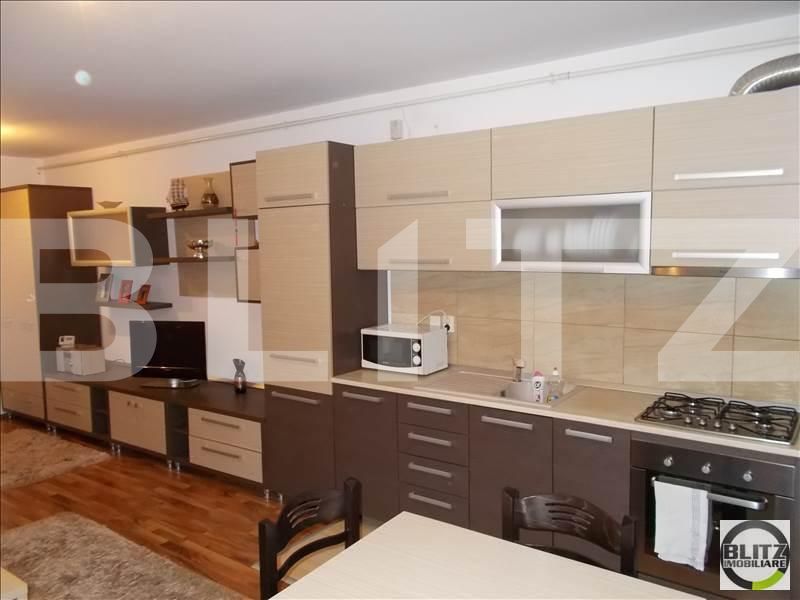 Apartament de vânzare 2 camere Baciu - 14133AV | BLITZ Cluj-Napoca | Poza4