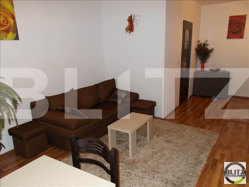Apartament de vânzare 2 camere Baciu - 14133AV | BLITZ Cluj-Napoca | Poza3