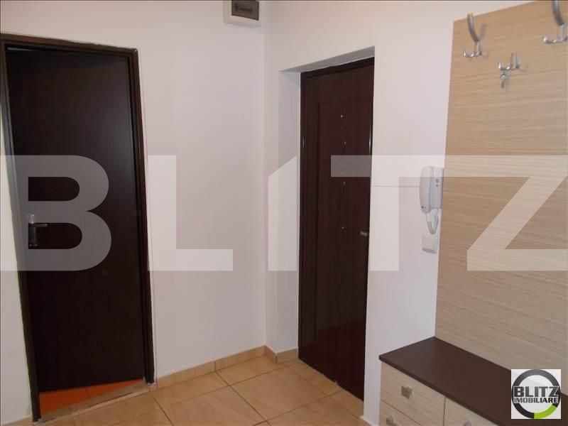 Apartament de vânzare 2 camere Baciu - 14133AV | BLITZ Cluj-Napoca | Poza11